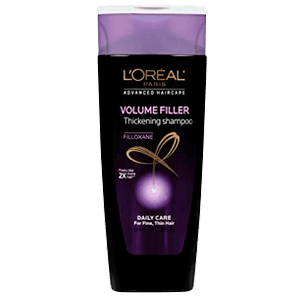 ELVIVE VOLUME SHAMPOO 12.6oz
