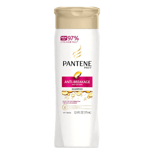 ANTI BREAK SHAMPOO 12.6 oz
