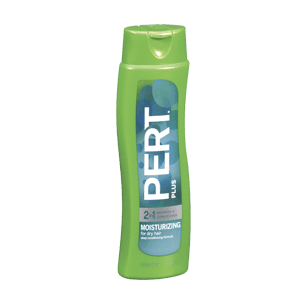 MOISTURIZING DEEP  SHAMPOO 13 oz