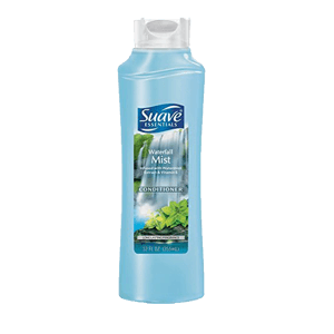 WATERFALL  SHAMPOO 15 oz