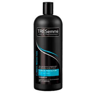 CLIMATE PROTEC SHAMPOO 28 oz