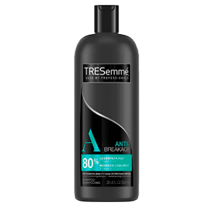 ANTI BREAKAGE SHAMPOO 28 oz