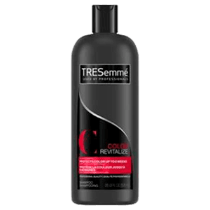 REVIVAL SHAMPOO 28 oz