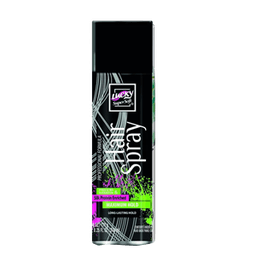 HAIR SPRAY MAX HOLD 8.25 OZ image
