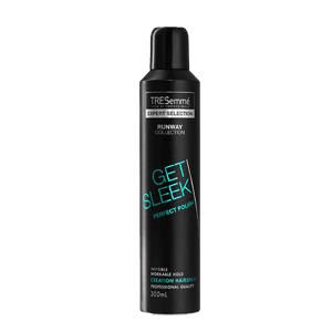 HAIR SPRAY EXPERT SELECTION RUNWAY 300 ml