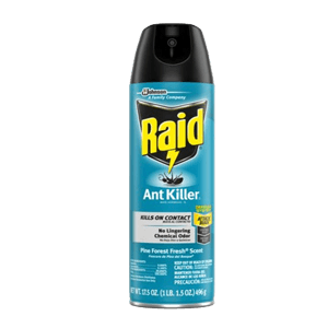 ANT KILLER PINE FOREST FRESH 17.5 oz