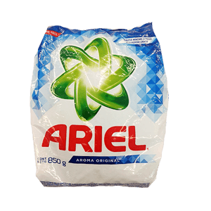 ORIGINAL 10/850 g