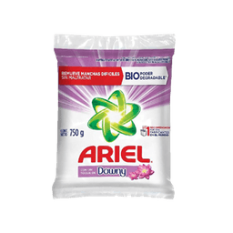 Ariel - W/DOWNY 18/620 g - Laundry & Cleaning