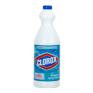 COLOR PROTECTION ORIGINAL 15/930 ml