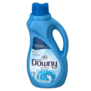 CLEAN BREEZE 8/64 oz