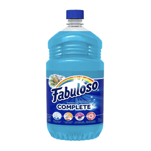 COMPLETE FRESH BALST 6/48oz