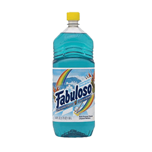 OCEAN PARADISE 24/16.9 oz.