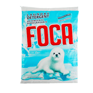 LAUNDRY DETERGENT 10/4 lb