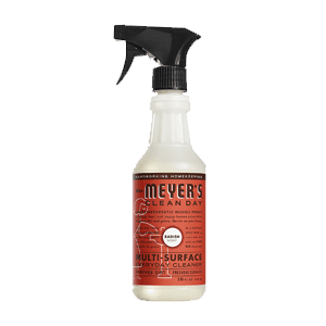 ALL PURPOSE CLEANER  SPRAY LAVENDER 6/16 oz