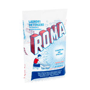 LAUNDRY DETERGENT 10/2 kg