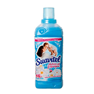 FRESCA PRIMAVERA 12/850 ml