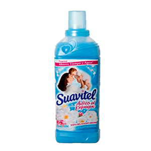 FRESCA PRIMAVERA 12/450ml