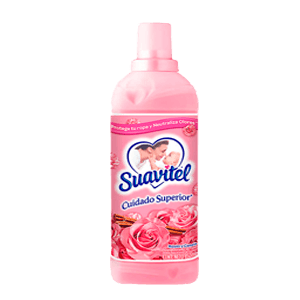 ROSAS FLOR PRIMAVERA CUIDADO SUPERIOR 12/850 ml