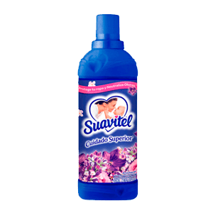 ANOCHECER FABRIC SOFTENER 12/850 ml