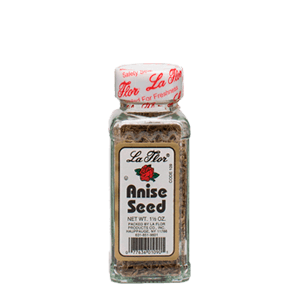 ANISE ESTRELLADO ECONOMY SIZE 1.5 oz