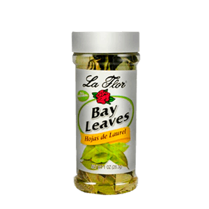 BAY LEAVES LARGE SIZE .5 oz