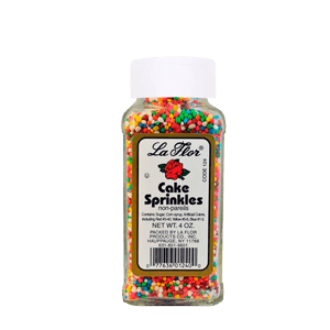 CAYENNE PEPPER MEDIUM SIZE 2 oz