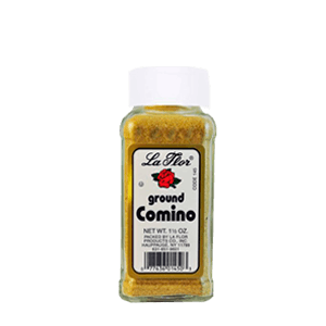 COMINO GROUND MEDIUM SIZE 2oz