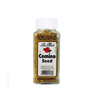 COMINO SEEDS MEDIUM SIZE 2 oz