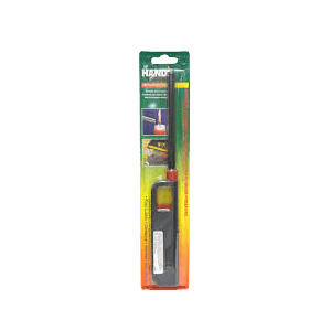 HANDI LIGHTER BBQ