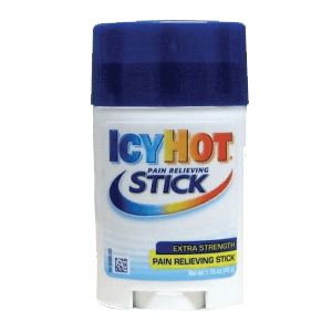 PAIN RELIEF CHILL STICK 1.75 oz