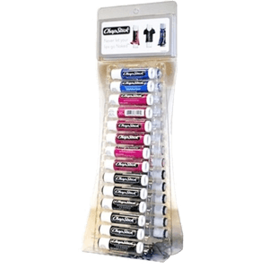 LIP BALM ASSORTED 28 ct