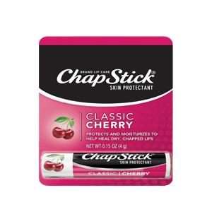 LIP BALM CHERRY 0.15 oz