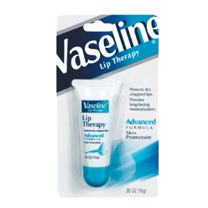 LIP THERAPY ADVANCE REGULAR .35oz