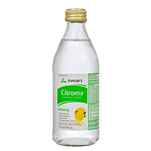 CITRATE OF MAGNESIA 12/10 oz