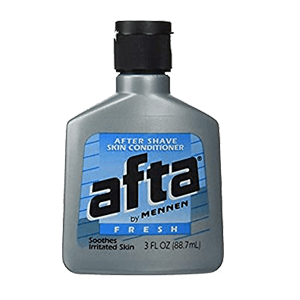 AFTA LOTION FRESH 3 oz
