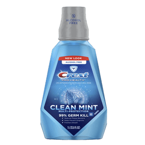 PRO-HEALTH CLN MINT 1.5 lt
