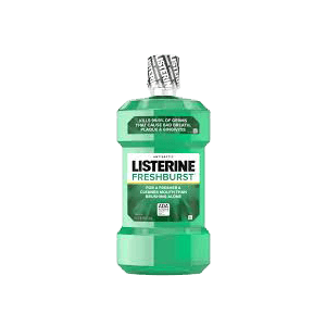 FRESHBURST MOUTHWASH 1.5 lt