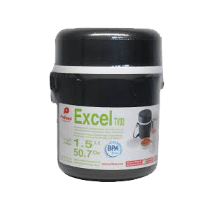 THERMO PLASTIC LUNCH EXECUTIVE 1.50 lt