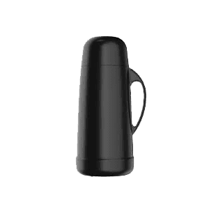 COFFE THERMO 500 ml