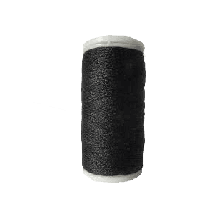THREAD BLACK