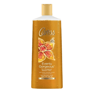 GORGEOUS SHEA BUTTER & BROWN SUGAR 18oz