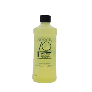 ALCOHOLADO SUPERIOR 70% 350 ml