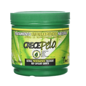 TRATAMIENTO NATURAL 16 oz