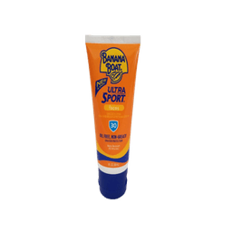 Banana Boat - SPORT  LOTION SPF30 3 oz - Body Care