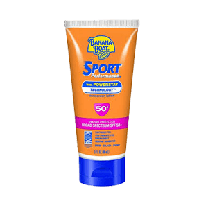 SPORT LOTION SPF50 2 oz