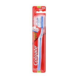 TOOTHBRUSH PREMIER CLEAN IMPORT