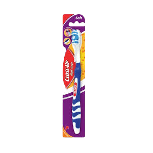 TOOTHBRUSH RIGHT ANGLE SOFT