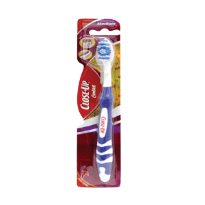 TOOTHBRUSH RIGHT ANGLE MEDIUM