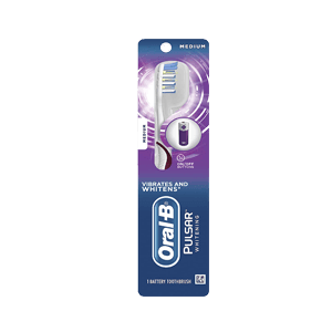 TOOTHBRUSH ADVANCED 3D WHITE SOFT 35