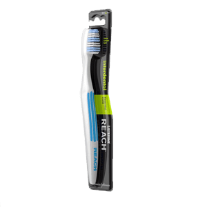 TOOTHBRUSH FIRM FULL HEAD